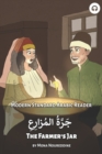 The Farmer's Jar : Modern Standard Arabic Reader - Book