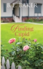 Finding Cupid - Book