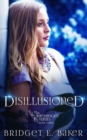 Disillusioned - Book