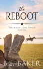 The Reboot - Book