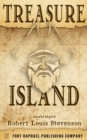 Treasure Island - Unabridged - eBook