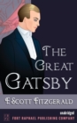The Great Gatsby - Unabridged - eBook