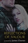 Reflections of Valour - Book