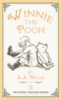 Winnie-the-Pooh - Unabridged - eBook