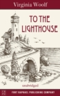 To the Lighthouse - Unabridged - eBook