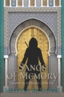 Sands of Memory - Book
