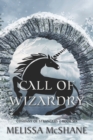 Call of Wizardry - Book