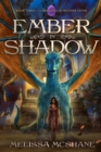 Ember in Shadow - Book