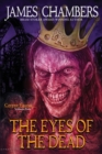 Eyes of the Dead - Book
