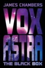 Vox Astra : The Black Box - Book