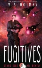 Fugitives - Book