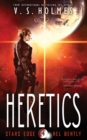 Heretics - Book