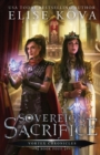 Sovereign Sacrifice - Book