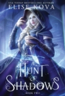 A Hunt of Shadows - Book