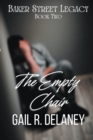 The Empty Chair - Book