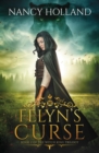 Felyn's Curse - Book