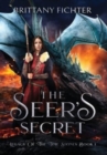 The Seer's Secret - Book
