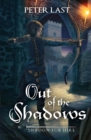 Out of the Shadows : Shadow for Hire - Book