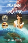 Puanani and the Volcano : Hawaiian Island Adventures - Book