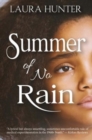 Summer of No Rain - Book