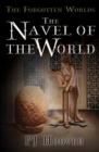 The Navel of the World - Book