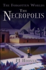 The Necropolis - Book