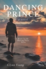 Dancing Prince : Book 5 in the Dancing Priest Series - Book
