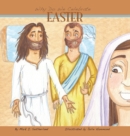 Why Do We Celebrate Easter? - Book