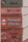 Fantastic Shorts : Volume Two - Book