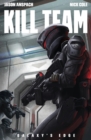 Kill Team - Book