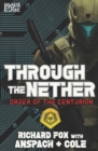 Through the Nether : A Galaxy's Edge Stand Alone Novel - Book