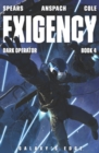 Exigency - Book