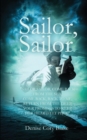 Sailor, Sailor - Book