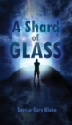 A Shard of Glass - Book