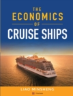 The Economics of Cruise Ships - Book