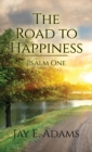 The Road to Happiness - Book