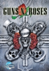 Orbit : Guns N' Roses - Book