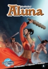 The World of Aluna #6 - Book