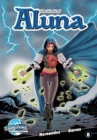 The World of Aluna #8 - Book