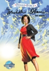 Female Force : Michelle Obama #2 - Book