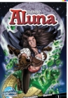 The World of Aluna - Book