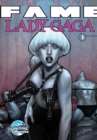 Fame : Lady Gaga #1 - Book