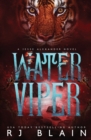 Water Viper : A Jesse Alexander Novel - Book