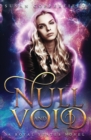 Null and Void : A Royal States Novel - Book