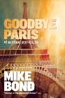 Goodbye Paris - Book