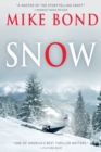 Snow - Book