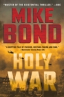 Holy War - Book
