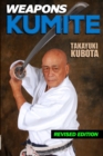 Weapons Kumite - Book
