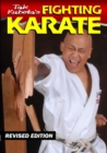 Taks Kubota Fighting Karate - Book
