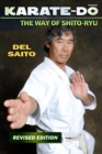 Karate-Do : The Way of Shito Ryu - Book